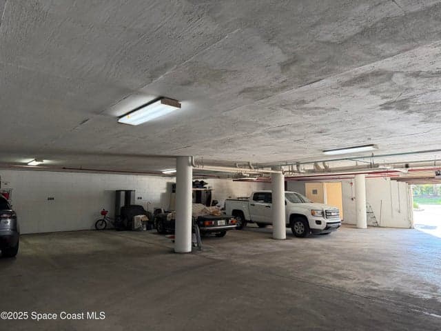 1101 S Miramar Avenue S #209, Indialantic, FL 32903 — photo 21