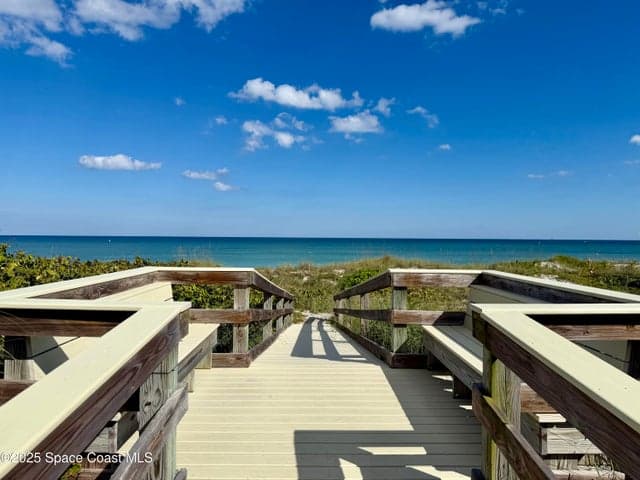 1101 S Miramar Avenue S #209, Indialantic, FL 32903 — photo 25