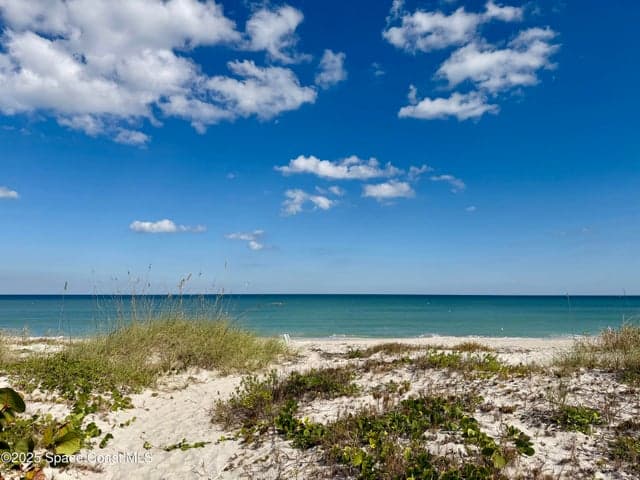 1101 S Miramar Avenue S #209, Indialantic, FL 32903 — photo 26