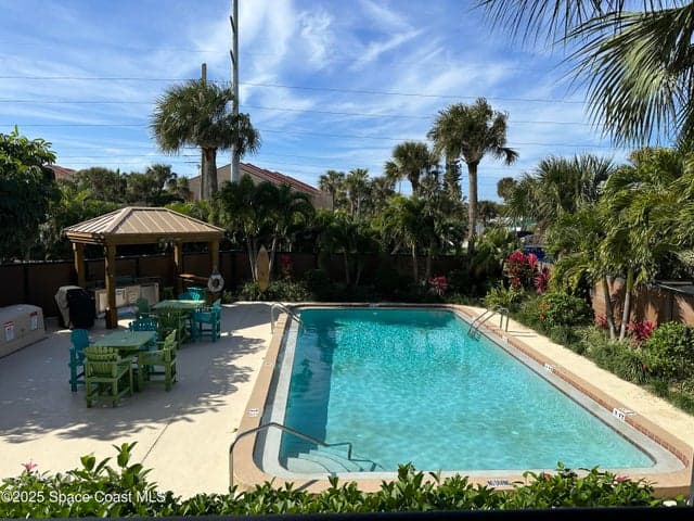 1101 S Miramar Avenue S #209, Indialantic, FL 32903 — photo 27