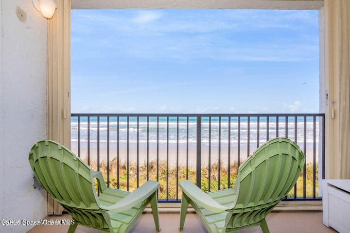 199 Highway A1a A205, Satellite Beach, FL 32937
