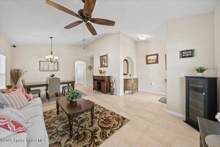 2285 Snapdragon Drive NW, Palm Bay, FL 32907 — photo 5