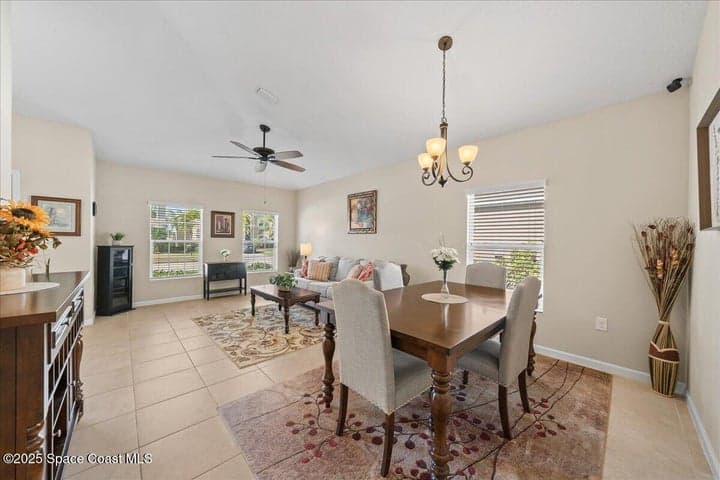 2285 Snapdragon Drive NW, Palm Bay, FL 32907 — photo 4