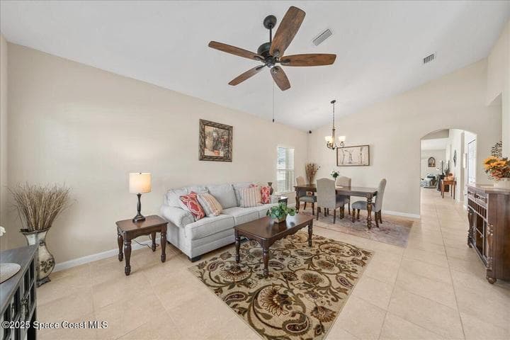2285 Snapdragon Drive NW, Palm Bay, FL 32907 — photo 6