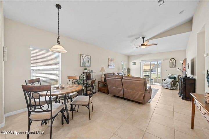 2285 Snapdragon Drive NW, Palm Bay, FL 32907 — photo 7