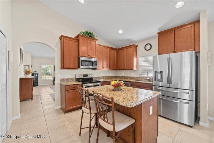 2285 Snapdragon Drive NW, Palm Bay, FL 32907 — photo 8