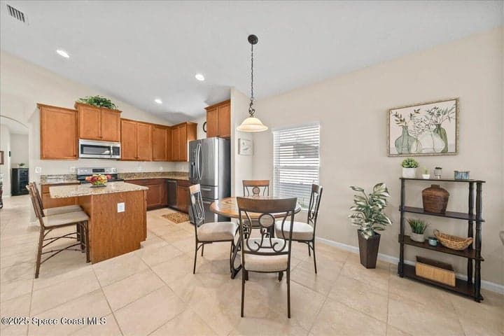 2285 Snapdragon Drive NW, Palm Bay, FL 32907 — photo 9