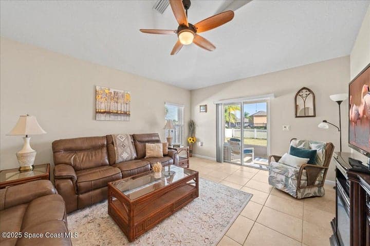 2285 Snapdragon Drive NW, Palm Bay, FL 32907 — photo 10