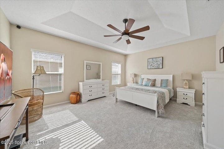 2285 Snapdragon Drive NW, Palm Bay, FL 32907 — photo 12