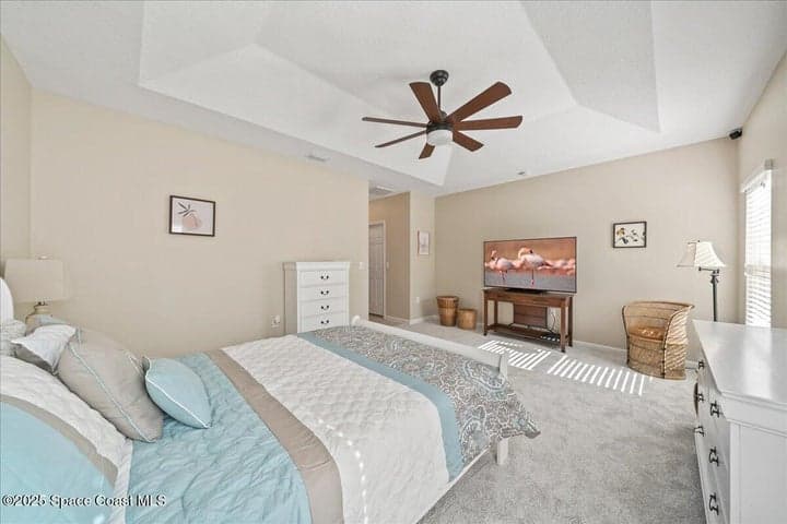 2285 Snapdragon Drive NW, Palm Bay, FL 32907 — photo 11