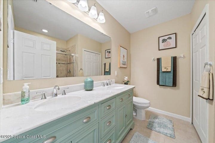2285 Snapdragon Drive NW, Palm Bay, FL 32907 — photo 13