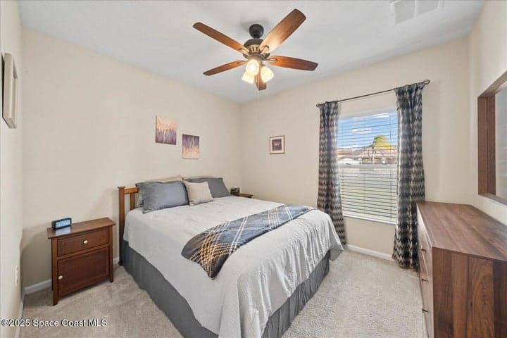 2285 Snapdragon Drive NW, Palm Bay, FL 32907 — photo 14