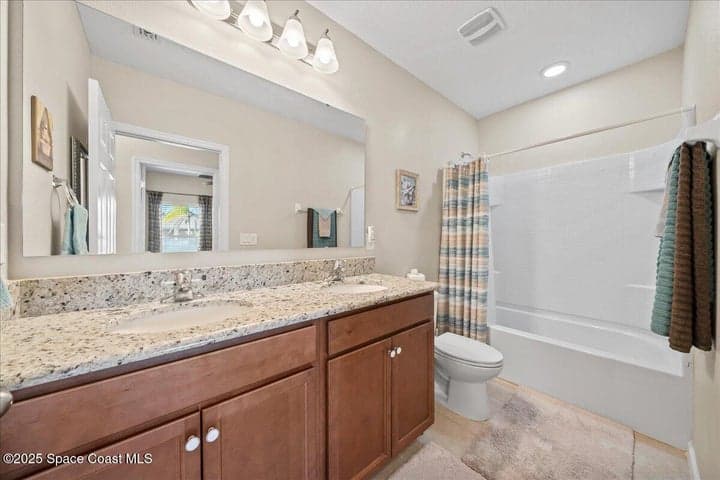 2285 Snapdragon Drive NW, Palm Bay, FL 32907 — photo 15
