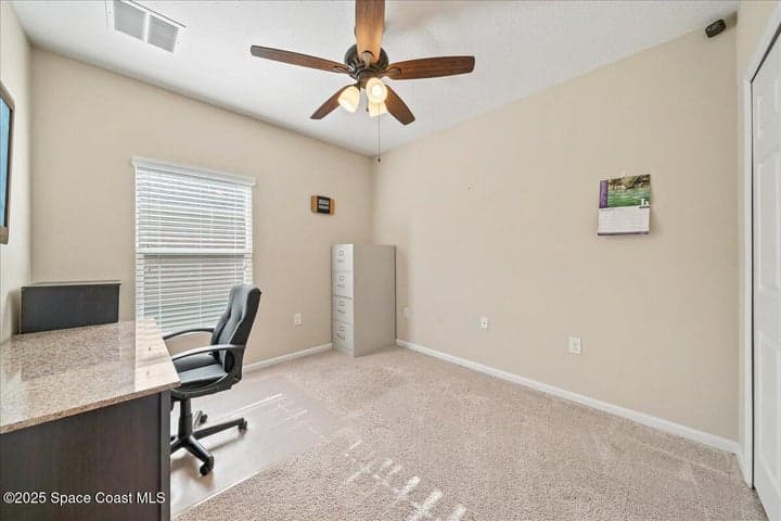 2285 Snapdragon Drive NW, Palm Bay, FL 32907 — photo 16