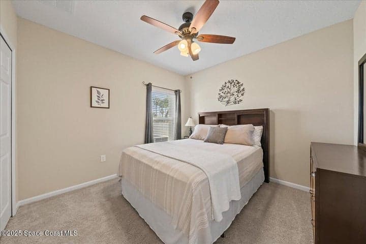 2285 Snapdragon Drive NW, Palm Bay, FL 32907 — photo 17