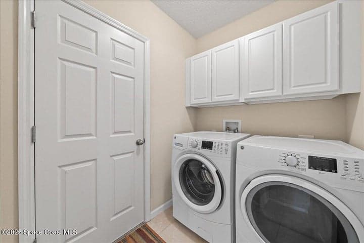 2285 Snapdragon Drive NW, Palm Bay, FL 32907 — photo 18