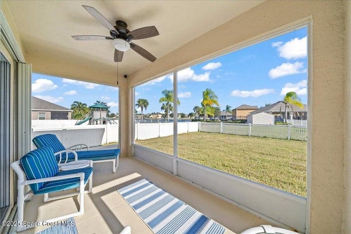 2285 Snapdragon Drive NW, Palm Bay, FL 32907 — photo 19