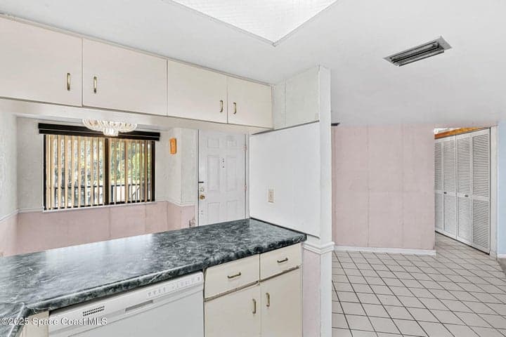 100 Canebreakers Drive #208, Cocoa, FL 32927 — photo 10