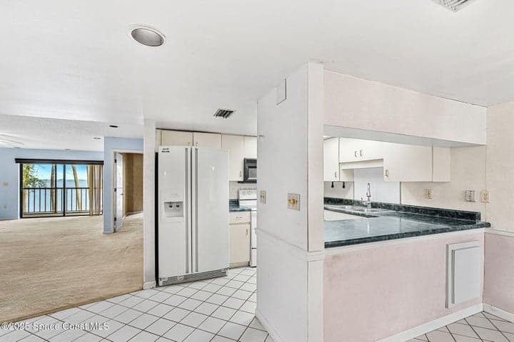 100 Canebreakers Drive #208, Cocoa, FL 32927 — photo 9