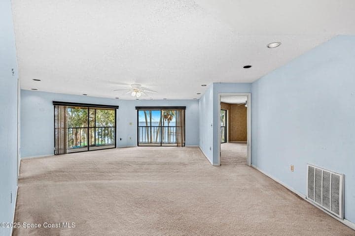 100 Canebreakers Drive #208, Cocoa, FL 32927 — photo 11