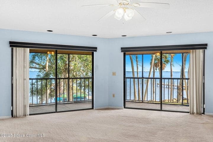 100 Canebreakers Drive #208, Cocoa, FL 32927 — photo 5