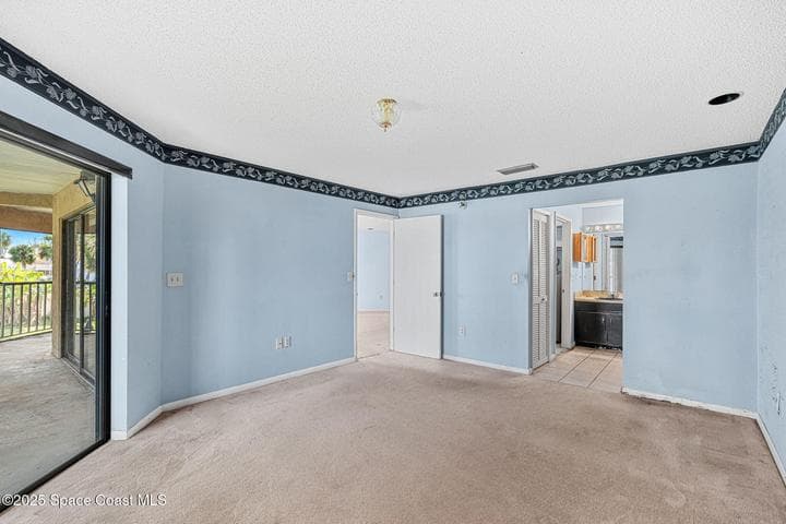 100 Canebreakers Drive #208, Cocoa, FL 32927 — photo 13
