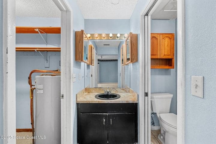 100 Canebreakers Drive #208, Cocoa, FL 32927 — photo 15