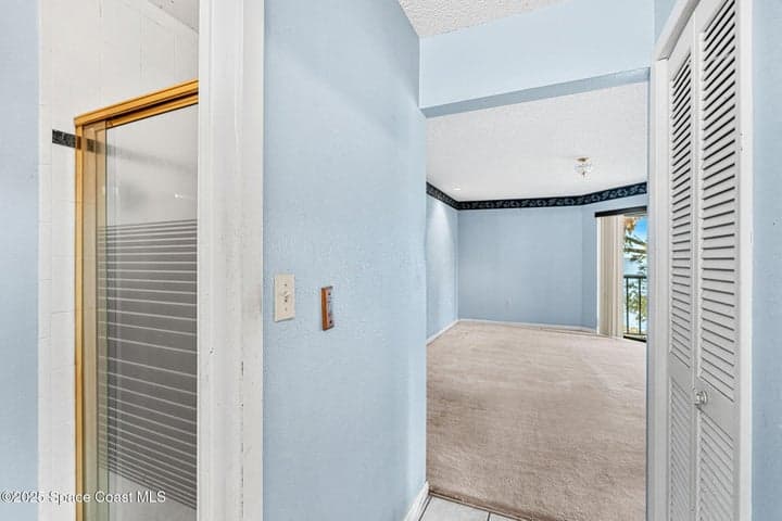 100 Canebreakers Drive #208, Cocoa, FL 32927 — photo 16