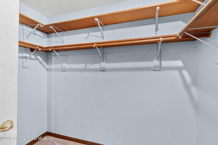 100 Canebreakers Drive #208, Cocoa, FL 32927 — photo 17