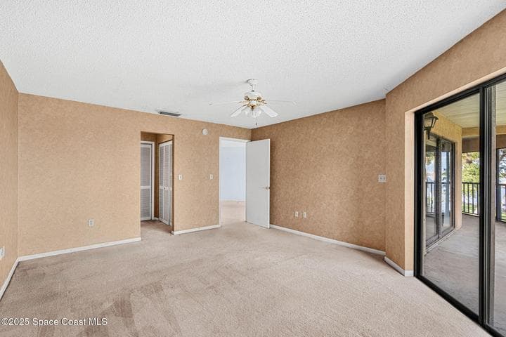 100 Canebreakers Drive #208, Cocoa, FL 32927 — photo 19
