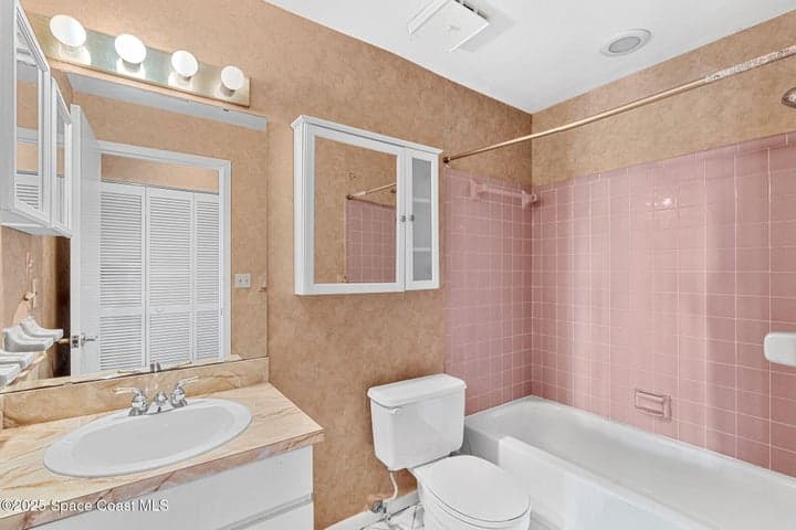 100 Canebreakers Drive #208, Cocoa, FL 32927 — photo 20