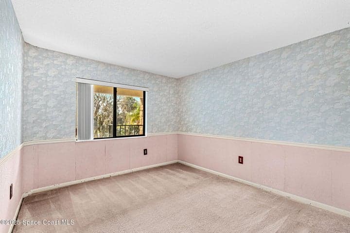 100 Canebreakers Drive #208, Cocoa, FL 32927 — photo 21