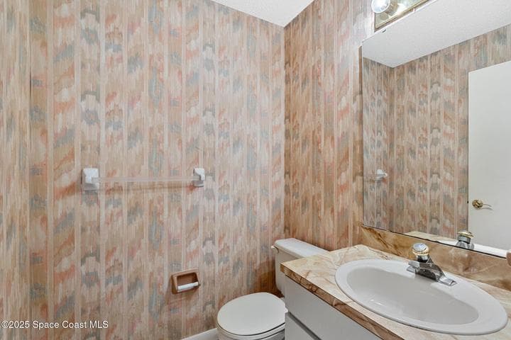 100 Canebreakers Drive #208, Cocoa, FL 32927 — photo 22