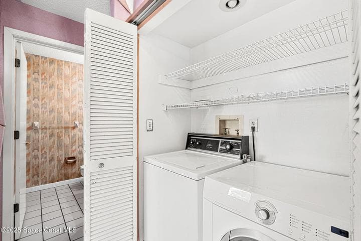 100 Canebreakers Drive #208, Cocoa, FL 32927 — photo 23