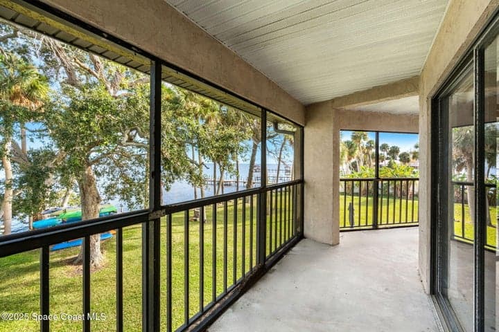 100 Canebreakers Drive #208, Cocoa, FL 32927 — photo 4