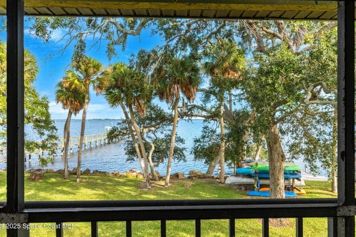 100 Canebreakers Drive #208, Cocoa, FL 32927 — photo 6