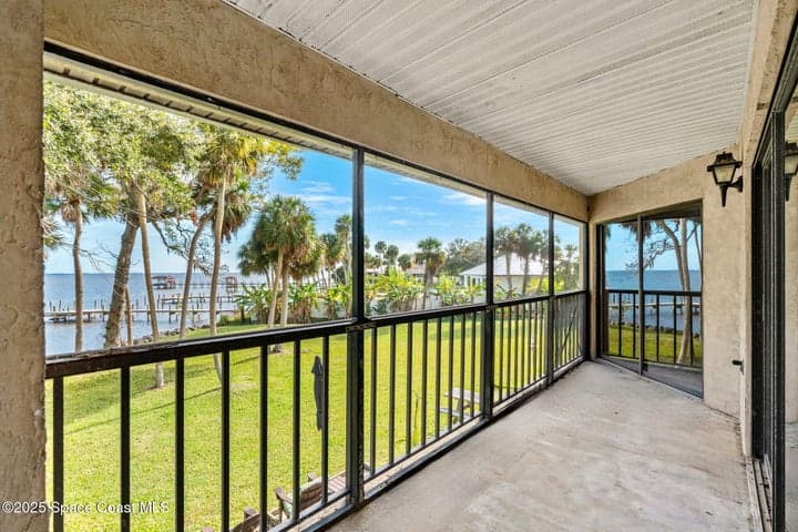 100 Canebreakers Drive #208, Cocoa, FL 32927 — photo 24