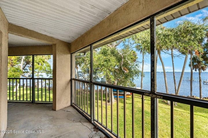 100 Canebreakers Drive #208, Cocoa, FL 32927 — photo 25
