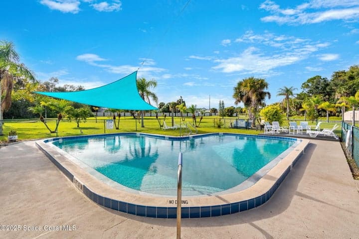 100 Canebreakers Drive #208, Cocoa, FL 32927 — photo 27