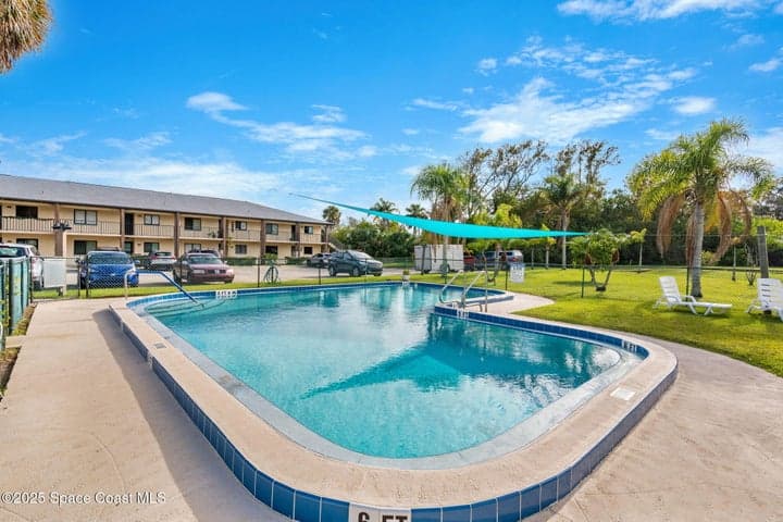 100 Canebreakers Drive #208, Cocoa, FL 32927 — photo 28
