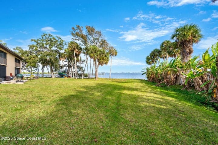 100 Canebreakers Drive #208, Cocoa, FL 32927 — photo 31