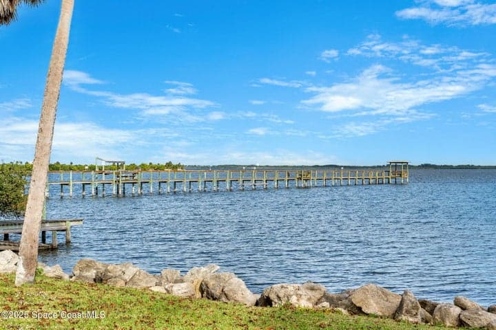 100 Canebreakers Drive #208, Cocoa, FL 32927 — photo 32