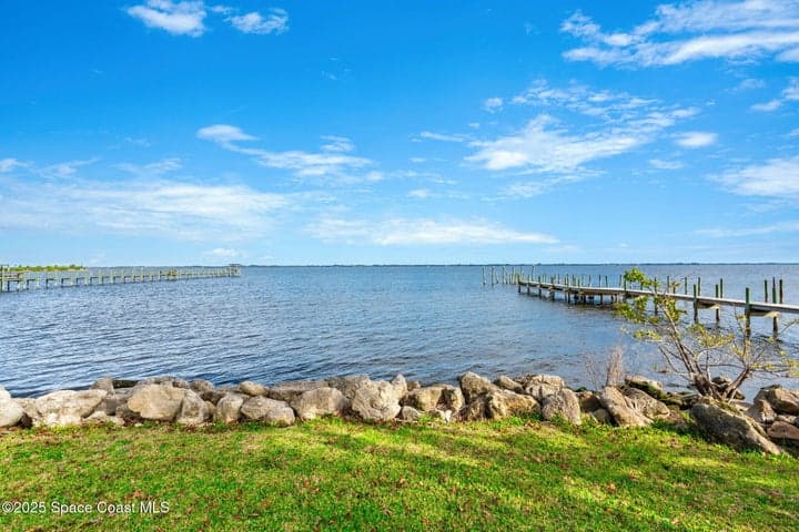 100 Canebreakers Drive #208, Cocoa, FL 32927 — photo 33