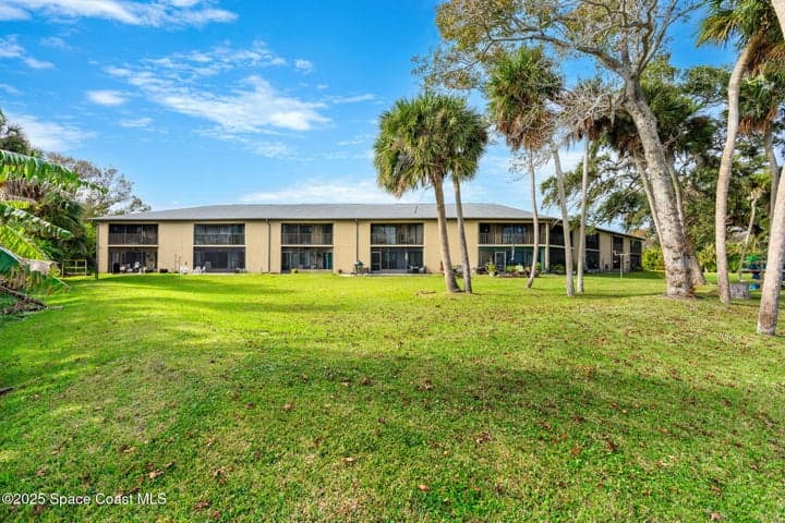 100 Canebreakers Drive #208, Cocoa, FL 32927 — photo 34
