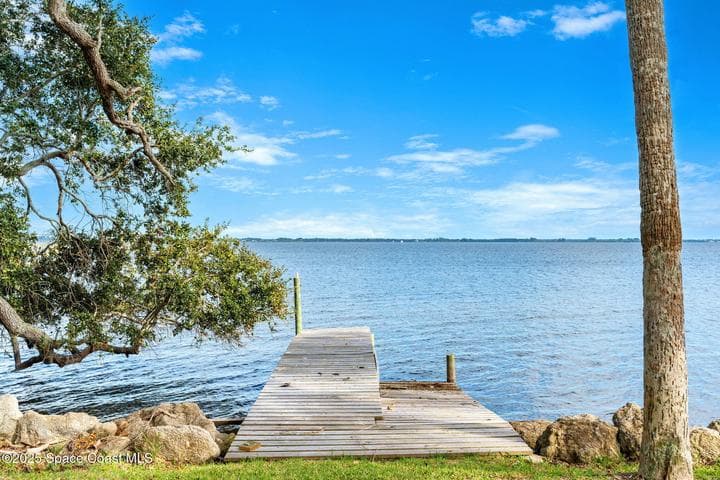 100 Canebreakers Drive #208, Cocoa, FL 32927 — photo 36