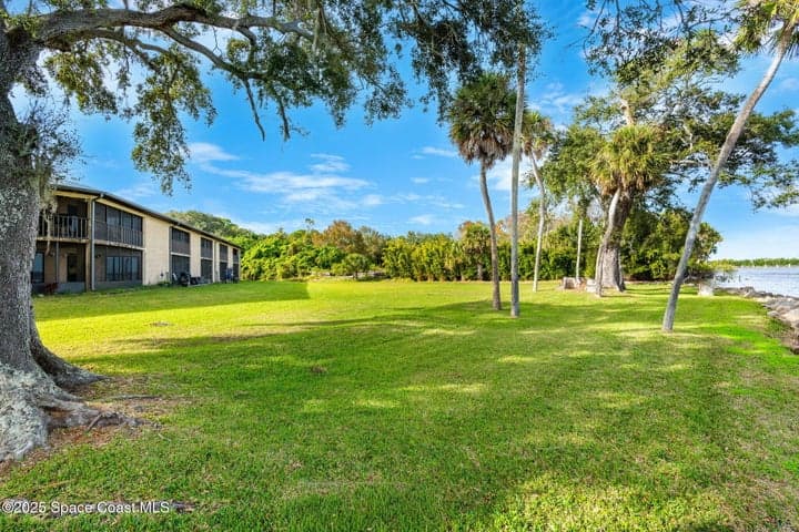 100 Canebreakers Drive #208, Cocoa, FL 32927 — photo 37