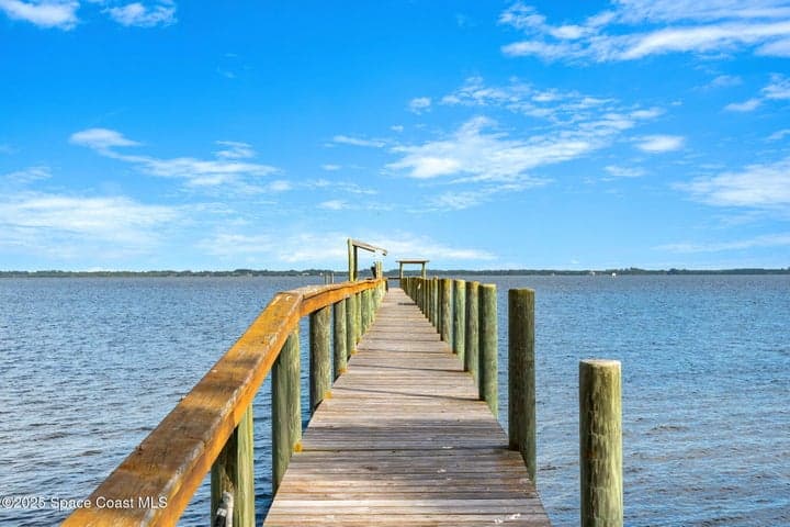 100 Canebreakers Drive #208, Cocoa, FL 32927 — photo 38