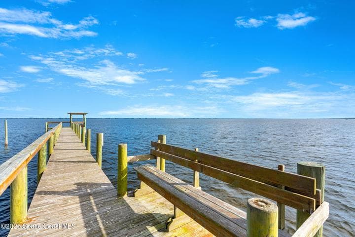 100 Canebreakers Drive #208, Cocoa, FL 32927 — photo 40