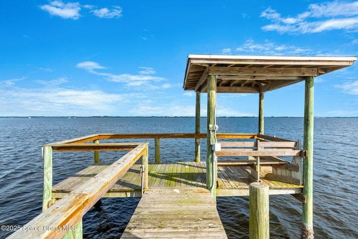 100 Canebreakers Drive #208, Cocoa, FL 32927 — photo 41