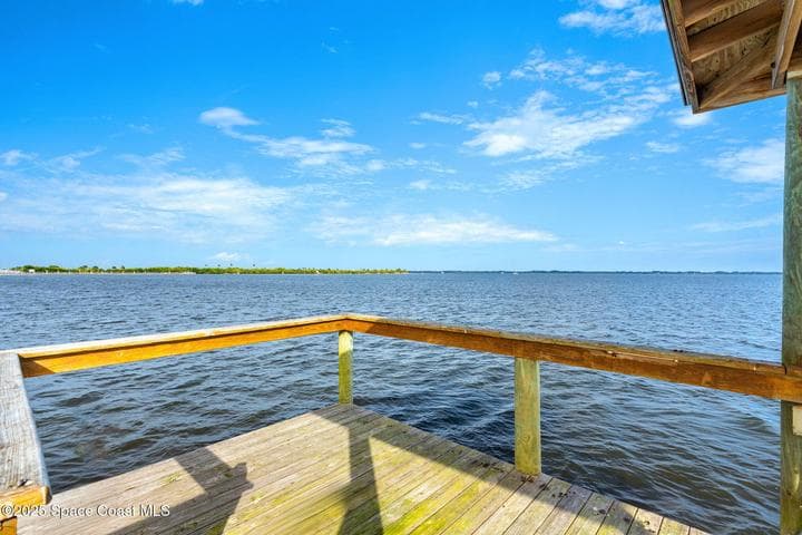 100 Canebreakers Drive #208, Cocoa, FL 32927 — photo 42